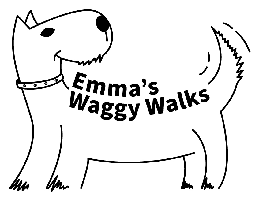 Emmas Waggy Walks